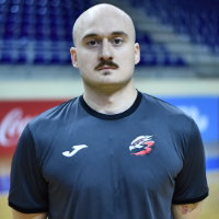 თორნიკე ზოიძე