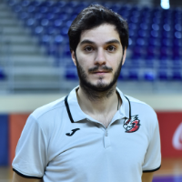 ბექა მირიანაშვილი