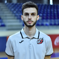 გიორგი ტაბახმელაშვილი