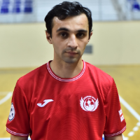 ალქსანდრე კაბოსნიძე