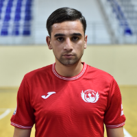 გიორგი გიორგაძე