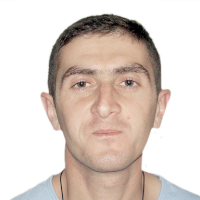 თეიმურაზ ლაბაძე