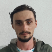 ვაჟა გულუა