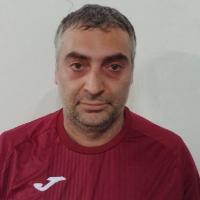 გიორგი ათაბაძე