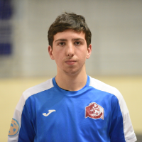 აკაკი ბარქაია