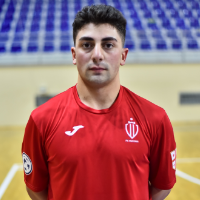 მიხეილ მალაციძე