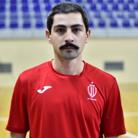 დაჩი თხელიძე