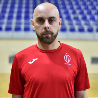 ზვიად ნაჭყებია