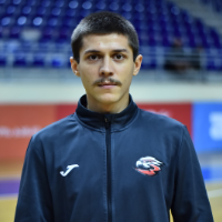 გიორგი ბიბილეიშვილი