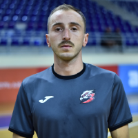 სანდრო ალადაშვილი