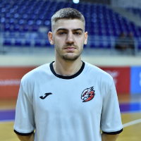 დავით უბილავა