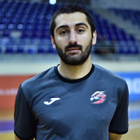 ნიკა ჭკადუა