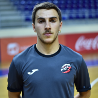 ლუკა კანკავა