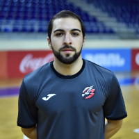 არჩილ მორჩილაძე