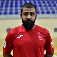 გიორგი გათენაშვილი