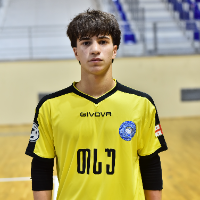 საბა კვაჭაძე