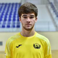 იოანე იდაძე