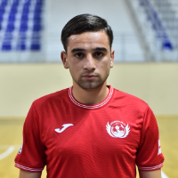 გიორგი გიორგაძე