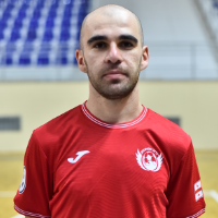 გიორგი იდაძე