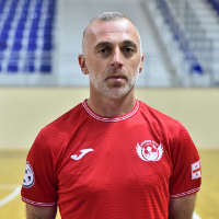 სულხან ნიქაბაძე