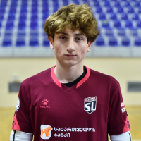 დათა ქირია