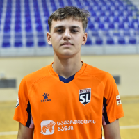 ილია გეწაძე