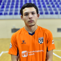 აკაკი ჯეჯეია