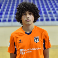 ტატო წითლაური