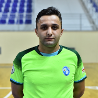 ალეკო ქაჯაია