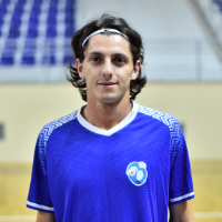 ვახტანგ ბაღაშვილი