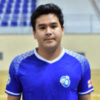 საბა გორგაძე