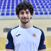 საბა საჯაია