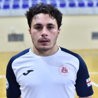 ვახტანგი ტალახაძე