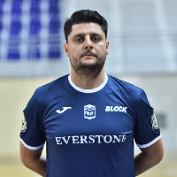 თორნიკე ჯანაშვილი