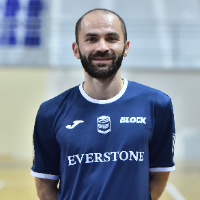 ალექსანდრე ღვინჯილია