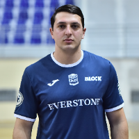 ბაჩანა ტარუღიშვილი