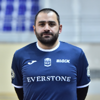 გიორგი კოკოზაშვილი