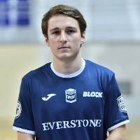 დათო ღაღაიშვილი