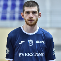 ვახტანგ ჯავახიშვილი