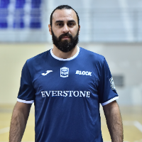 თორნიკე ბახტაძე