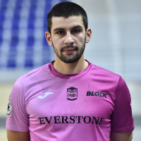 ნიკა ნოზაძე