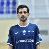 თორნიკე ქართველიშვილი