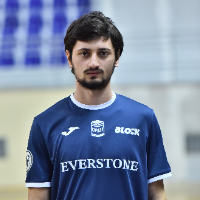 ნიკა ხარჩილავა