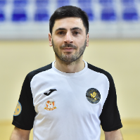 ნიკა ქარელი