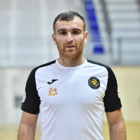 ომარ ცარიელაშვილი