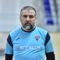 მირზა მერლანი