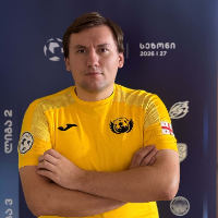 სტანისლავ მიკნიუს