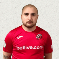 ტატო იუკურიძე