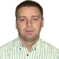 ნიკოლოზ ქავთარაძე