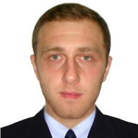 თემურ ვაჩანძე